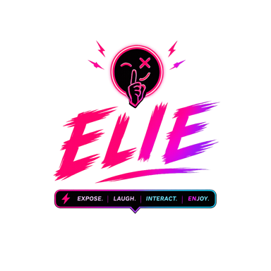 ELIE