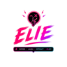 ELIE