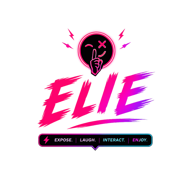 ELIE